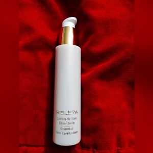 Sisley paris sisleya essential skin care lotion